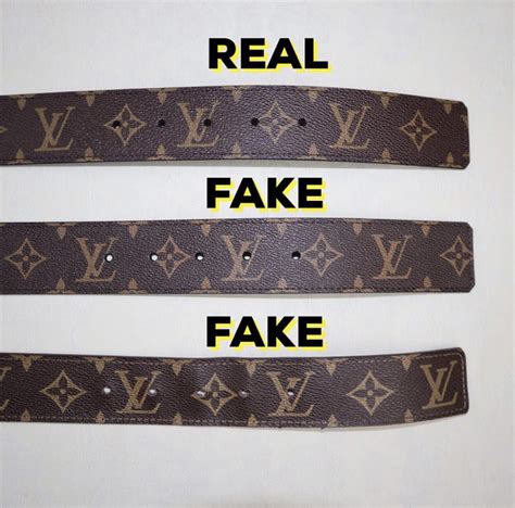 fake louis vuitton belt for sale|louis vuitton knockoff belt.